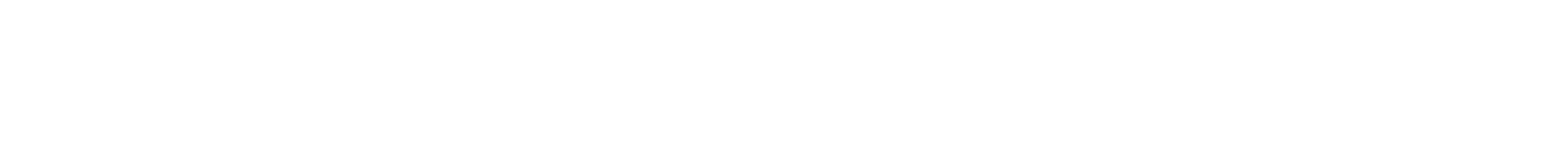 漫蛙