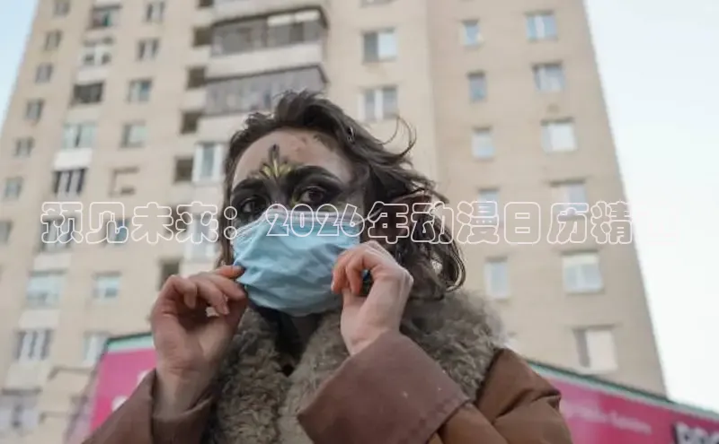 漫蛙