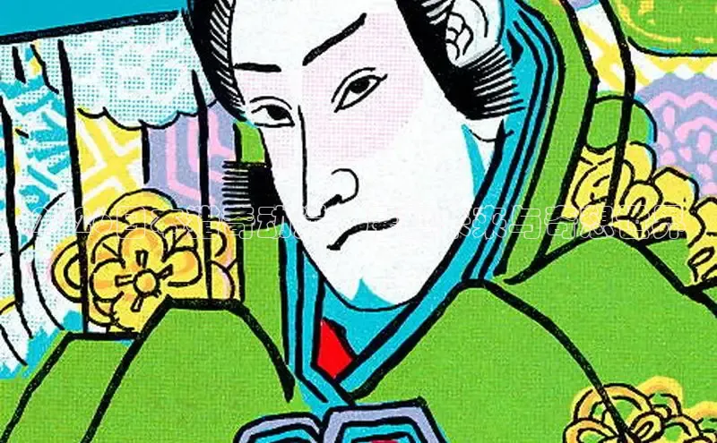 漫蛙网址