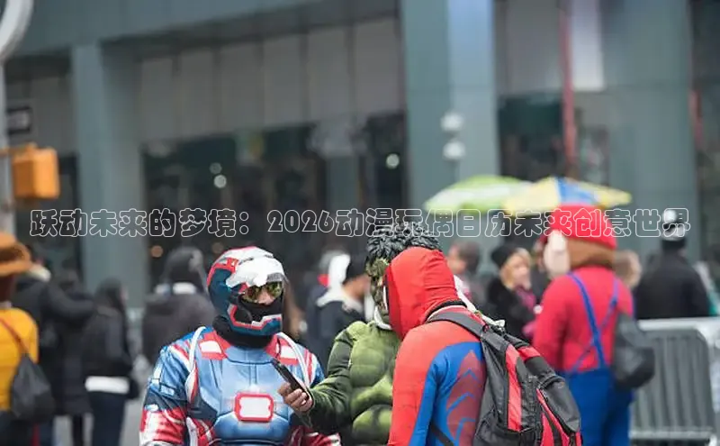 漫蛙网址