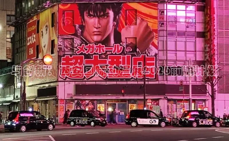 漫蛙官网