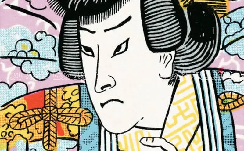 预见未来：虚拟与现实的边界——2026成都动漫电竞展前瞻