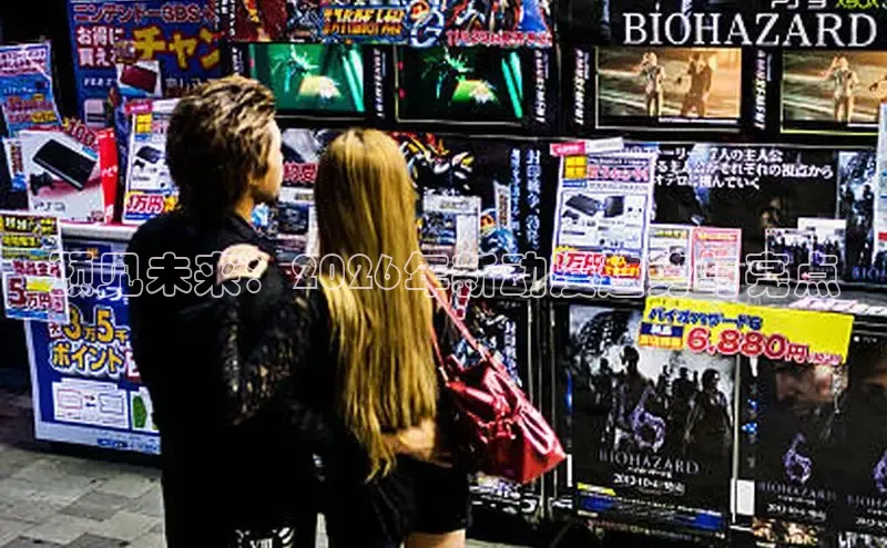 漫蛙动漫(网页入口)manwa官网版免费版